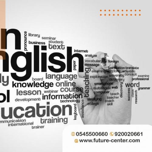 74676920_125004255631659_7759801816681561268_n