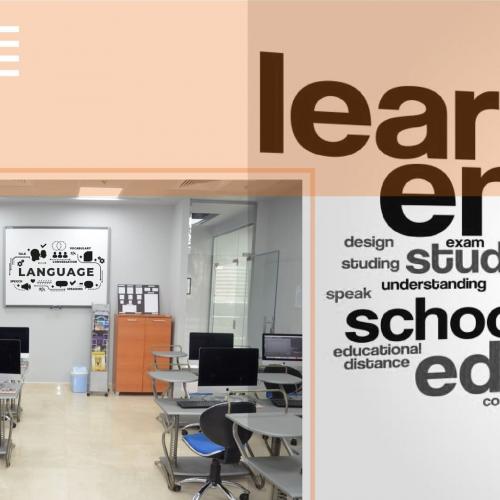 77415698_497206974247331_1285851264614360730_n (1)