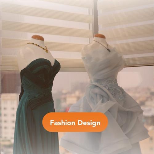 79540020_1514739415342426_4786281102190291659_n