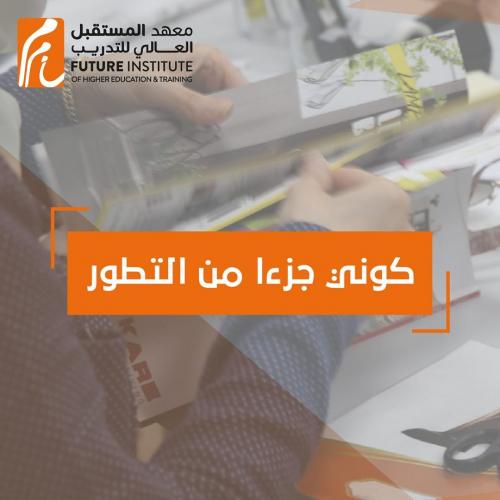 79644808_611640939591423_7073855179159262828_n