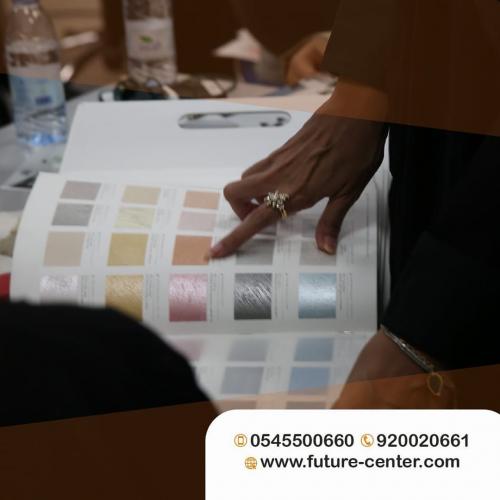 79694690_2468058063455987_5682579166065327931_n