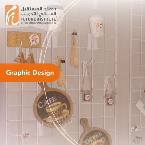 80647092_551022679078747_5547941396475135427_n