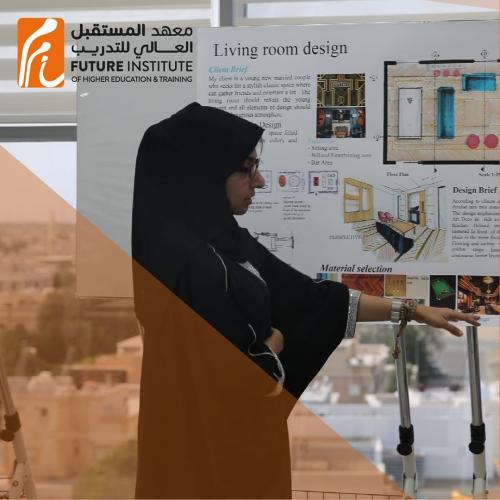 80698156_743188429543084_9020421485704061681_n