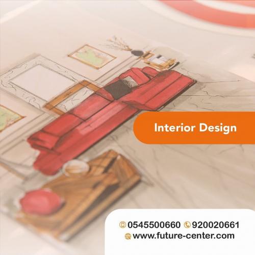 80831649_652161895522118_4801862814574611991_n